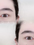 디에이브로우