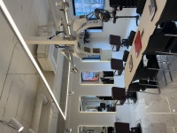 보그헤어 응암역2호점