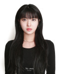 마이온스튜디오