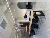 보그헤어 응암역2호점