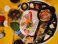 양천포 문정본점