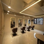 보그헤어 응암역2호점