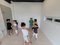 토브숲아동발달센터