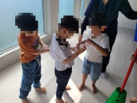 토브숲아동발달센터