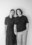 구래동사진관 잭스튜디오