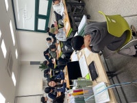 위어스영어학원