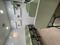 위어스영어학원