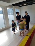 토브숲아동발달센터