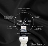 스페이스뷰티 부산동래점