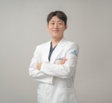 소리숨이비인후과의원
