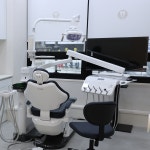 뿌리플란트치과의원