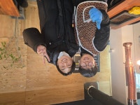내토정육식당