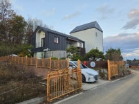 컴페니언바이경포