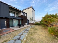 컴페니언바이경포