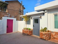 컴페니언바이경포