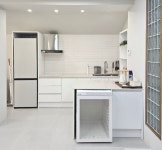 컴페니언바이경포