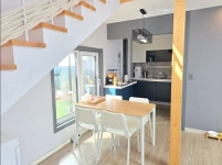 컴페니언바이경포