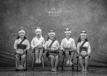 제주 서쪽사진관