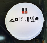 소미네일