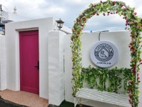 컴페니언바이경포