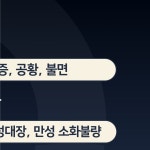 공진한의원