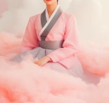 천하사
