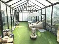 컴페니언바이경포