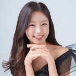 하울그라피 아양점