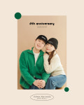 어반더룸 스튜디오