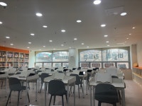 리드인 칠성초점 독서논술학원