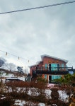 해오름펜션