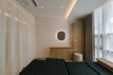 다니엘 웰니스 의원