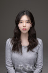 루넷 스튜디오