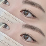 연인그리다