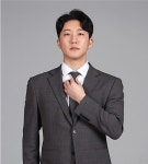세무법인 대양 중앙지점
