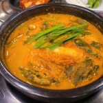 88흑염소&착한낙지