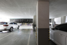 호텔얌 부천역점