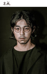 안경에진심 울산중산점