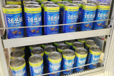 호텔얌 부천역점