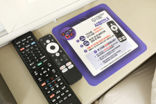 호텔얌 부천역점