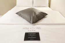 호텔얌 부천역점