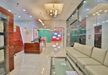 에이스마일치과병원