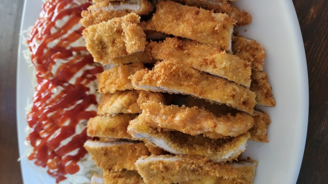 별도시락