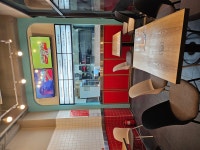 피자먹다 운정1호점