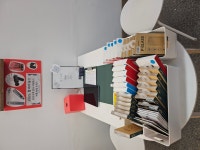 광주휴대폰성지 골든컴퍼니 용봉점