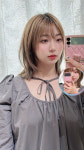더가든헤어