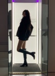 엠프티랩CAFE