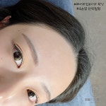 브로우에반하다 눈썹&왁싱&속눈썹&psi전문대리점
