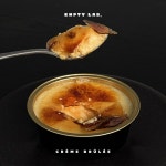 엠프티랩CAFE