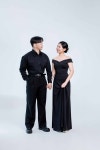 순화 스튜디오